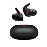 Os fones de ouvido sem fio Beats Fit Pro estão à venda por US$ 160 agora
