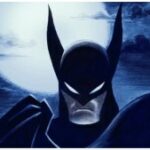 Série animada de "Batman: Caped Crusader" chega ao primeiro vídeo neste verão