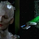 Star Trek: as piores coisas feitas pelos Borg