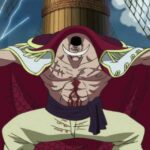 One Piece: Os segredos de Noro Noro no Mis que dobram o tempo
