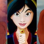 Qual personagem da Disney apareceu na maioria dos filmes?  (Não é o Mickey Mouse)