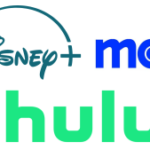 Disney-Max-Hulu