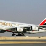 Companhia Aérea Emirates 350x250 1