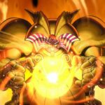 Yu-Gi-Oh Master Duel anuncia dois eventos para maio de 2024