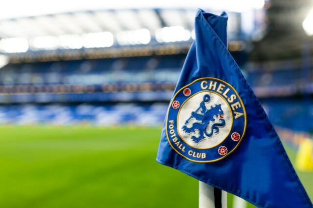 O Chelsea recusará uma vaga na Europa Conference League e quem poderá enfrentar?