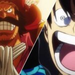 One Piece: Como Corazon moldou o futuro das leis de Trafalgar, explicado
