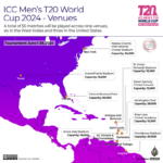 INTERATIVO - Copa do Mundo Masculina-estádios-locais-mapa-2023 cópia 2-1716469524
