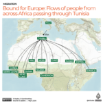 INTERATIVO-europa-áfrica-tunísia-fluxo de migração-1715248193