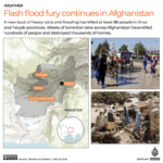 INTERACTIVE_AFGHANISTAN_FLOODS_MAY19_2024-1716108697