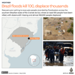 INTERACTIVE_BRAZIL_FLOODS_MAY9_2024-1715256142