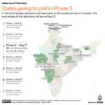 INTERACTIVE_INDIA_ELECTION_PHASE_3_MAY6_2024