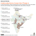 INTERACTIVE_INDIA_ELECTION_PHASE_4_MAY12_2024-1715505530
