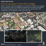 Interactive_UCLA_Protests-2 de maio