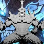 Kaiju nº 8: idade, altura e aniversário de cada personagem principal
