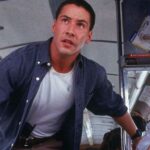 'We'd Freakin' Knock It Out Of The Park': Speed ​​​​3 recebe atualização esperançosa de Keanu Reeves e Sandra Bullock