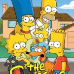 Novo curta de férias dos Simpsons Disney + apresentará pelo menos 34 personagens da história da Disney