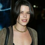 Neve Campbell sugere aumento salarial significativo para ‘Scream 7’: ‘The Studio Heard Me’