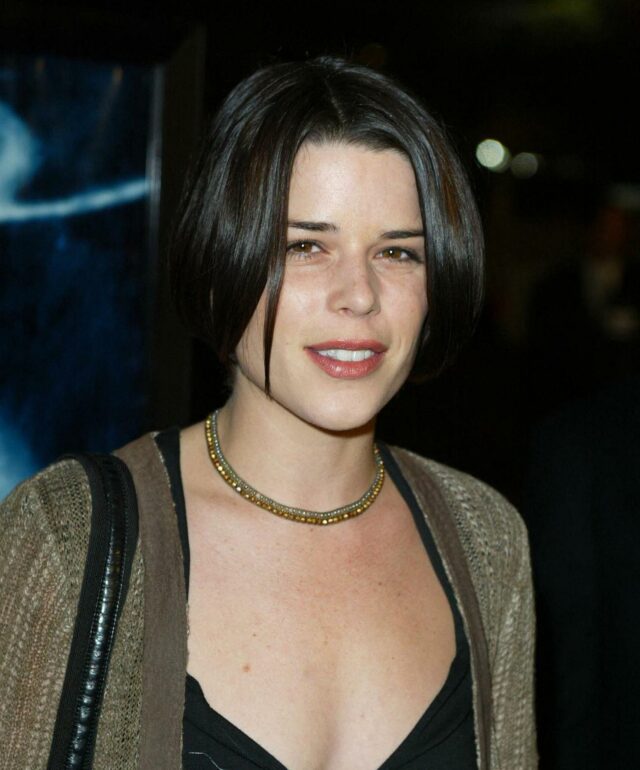 Neve Campbell sugere aumento salarial significativo para ‘Scream 7’: ‘The Studio Heard Me’