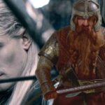 Por que os elfos não defenderam Gondor em O Senhor dos Anéis: O Retorno do Rei