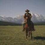 Crítica da segunda temporada de 'Outer Range': O faroeste de viagem no tempo de Josh Brolin melhora com reviravoltas ensaboadas