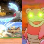 Pokémon: 6 lutas rivais mais difíceis