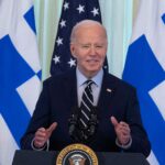 A administração Biden dá um 'grande passo' para ajudar os americanos a não 'serem enganados'