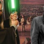 Quem é o pai de Anakin Skywalker?  Como o poder de um Sith levou à criação do escolhido