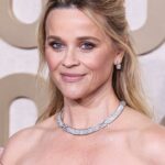 Reese Witherspoon na 30ª edição do Screen Actors Guild Awards