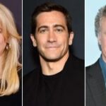 Reese-Witherspoon-Jake-Gyllenhaal-e-Will-Ferrell