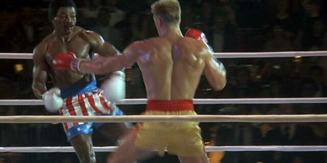 7 coisas que você pode esperar de Creed 4 (baseado no quarto filme de Rocky)