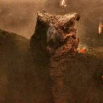 Depois de Godzilla x Kong, The Monsterverse precisa de Anguirus mais do que nunca