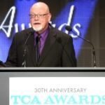 Scott D. Pierce, ex-presidente da TCA, morre aos 64 anos