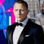 O próximo candidato a James Bond da Dark Horse tem mais chances após o elenco de uma nova franquia de US $ 150 milhões