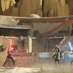 Star Wars: Hunters garante nova data de lançamento