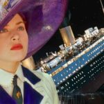 Buraco na trama da porta do Titanic totalmente desmascarado: por que Jack não conseguiu sobreviver ao final