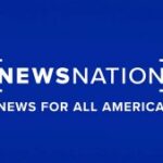 Promoção NewsNation