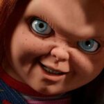 'Merda fica ainda mais louca': 4ª temporada de Chucky provocada pelas estrelas