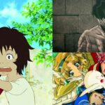 8 melhores homens-fera do anime Isekai, classificados