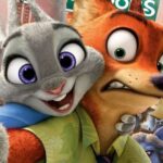 Rotten Tomatoes coroa sucesso de US$ 1 bilhão como o melhor filme de animação da Disney e eu não concordo