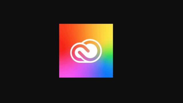 O pacote Creative Cloud completo da Adobe tem 40% de desconto em um negócio raro