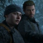 The Last of Us Part 3 não deveria deixar de lado um personagem como os jogos anteriores