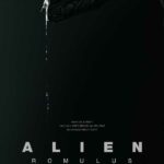 Alien: título de Romulus e sua conexão com novos personagens explicados pelo diretor