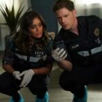 Por que NCIS: Hawaii Season 4 e CSI: Vegas Season 4 foram cancelados, explicado por CBS Boss