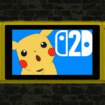 Pokémon Fan cria variante regional e evolução para Torkoal