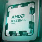 Amazon vaza data e preço de lançamento do AMD Ryzen 7 8700F