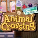 Animal Crossing: New Horizons Player encontra uma maneira bizarra de cair na armadilha