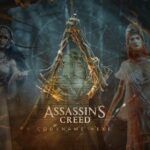 Título oficial de Assassin's Creed Red revelado, novo trailer em breve