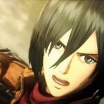 Attack On Titan: anime popular com o ator de voz de Levi