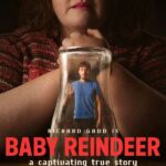 Baby Reindeer: pesquisas pela vida real Martha solicita resposta da Netflix