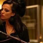 Como assistir ‘Back to Black’: o filme de Amy Winehouse está sendo transmitido ou nos cinemas?
